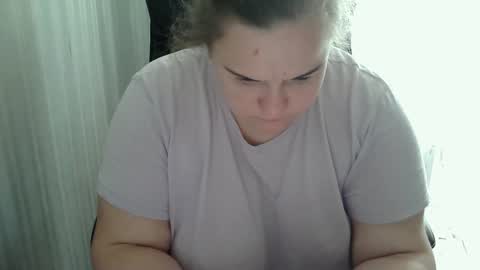 Snapshot of mavka2025 chatting on 09/25/25, 08:51 Mavka2025 online show from 09/25/25, 08:51