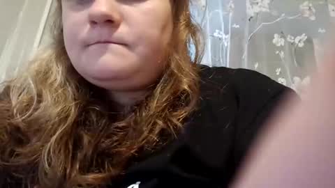 Snapshot of mavka2025 chatting on 10/02/25, 01:40 Mavka2025 online show from 10/02/25, 01:40