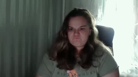 Snapshot of mavka2025 chatting on 10/15/25, 08:58 Mavka2025 online show from 10/15/25, 08:58