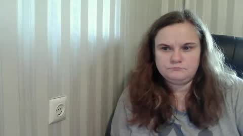 Snapshot of mavka2025 chatting on 10/30/25, 09:22 Mavka2025 online show from 10/30/25, 09:22