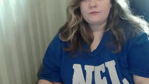 Snapshot of mavka2025 chatting on 10/31/25, 08:37 Mavka2025 online show from 10/31/25, 08:37