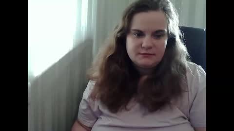 Snapshot of mavka2025 chatting on 11/01/25, 07:32 Mavka2025 online show from 11/01/25, 07:32