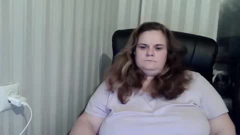 Snapshot of mavka2025 chatting on 11/01/25, 07:38 Mavka2025 online show from 11/01/25, 07:38