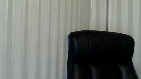 Snapshot of mavka2025 chatting on 11/04/25, 08:57 Mavka2025 online show from 11/04/25, 08:57