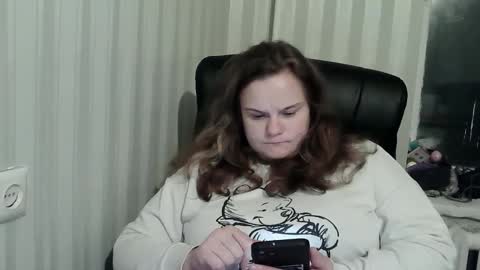 Snapshot of mavka2025 chatting on 11/05/25, 03:12 Mavka2025 online show from 11/05/25, 03:12