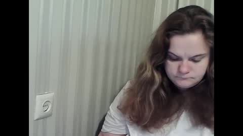 Snapshot of mavka2025 chatting on 11/06/25, 07:42 Mavka2025 online show from 11/06/25, 07:42