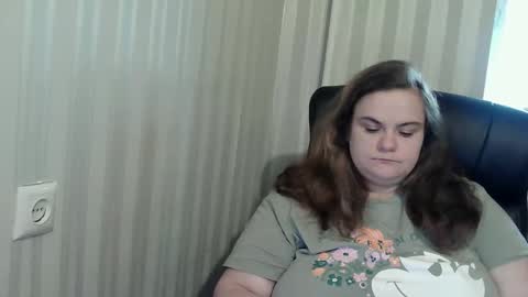 Snapshot of mavka2025 chatting on 11/08/25, 09:09 Mavka2025 online show from 11/08/25, 09:09