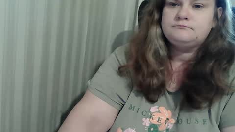 Snapshot of mavka2025 chatting on 11/09/25, 09:40 Mavka2025 online show from 11/09/25, 09:40