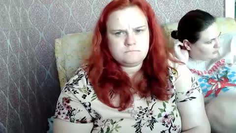 Mavka2025 online show from 05/16/26, 10:36