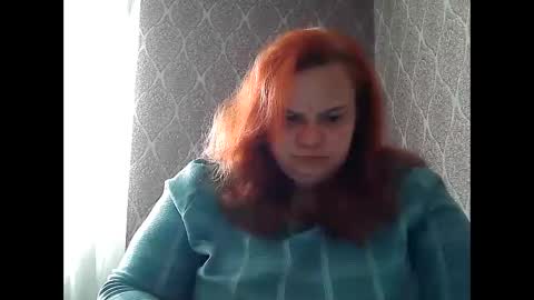 Mavka2025 online show from 05/27/26, 06:32