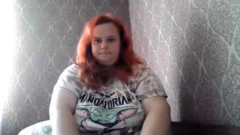 Mavka2025 online show from 06/07/26, 08:29