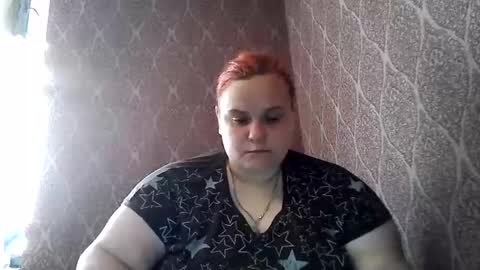 Mavka2025 online show from 06/08/26, 07:31
