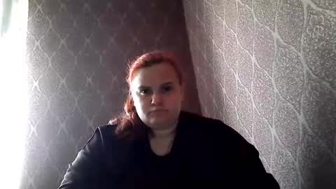 Mavka2025 online show from 06/09/26, 05:19