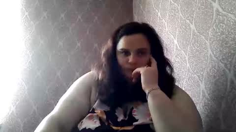 Mavka2025 online show from 06/10/26, 08:02