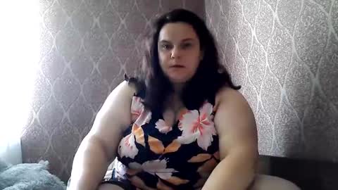 Mavka2025 online show from 06/11/26, 07:39