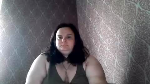 Mavka2025 online show from 06/12/26, 02:43
