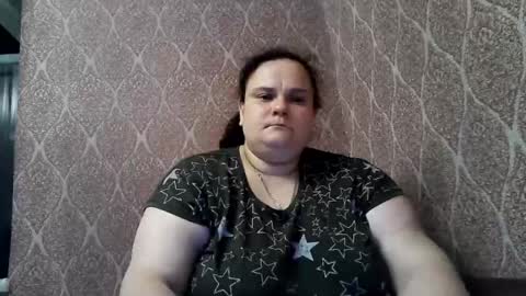 Mavka2025 online show from 06/12/26, 09:35