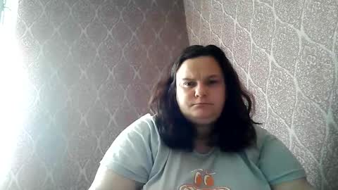 Mavka2025 online show from 06/15/26, 11:45
