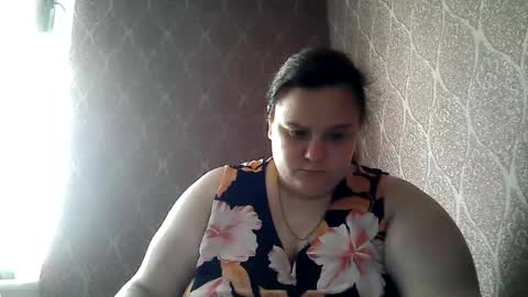 Snapshot of mavka2025 chatting on 06/16/26, 05:43 Mavka2025 online show from 06/16/26, 05:43