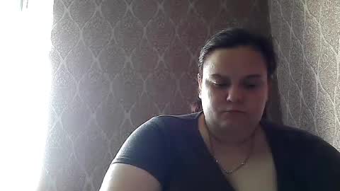 Snapshot of mavka2025 chatting on 06/17/26, 05:43 Mavka2025 online show from 06/17/26, 05:43