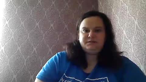 Snapshot of mavka2025 chatting on 06/18/26, 06:02 Mavka2025 online show from 06/18/26, 06:02
