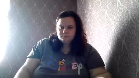 Snapshot of mavka2025 chatting on 06/20/26, 05:32 Mavka2025 online show from 06/20/26, 05:32