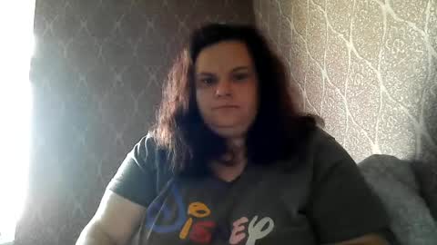 Snapshot of mavka2025 chatting on 06/21/26, 04:15 Mavka2025 online show from 06/21/26, 04:15