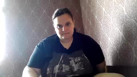 Snapshot of mavka2025 chatting on 06/22/26, 06:10 Mavka2025 online show from 06/22/26, 06:10