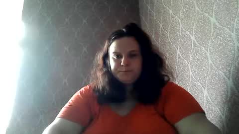 Snapshot of mavka2025 chatting on 06/23/26, 06:33 Mavka2025 online show from 06/23/26, 06:33