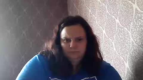 Snapshot of mavka2025 chatting on 06/24/26, 05:39 Mavka2025 online show from 06/24/26, 05:39