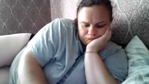 Snapshot of mavka2025 chatting on 07/03/26, 06:20 Mavka2025 online show from 07/03/26, 06:20