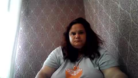 Snapshot of mavka2025 chatting on 07/04/26, 04:46 Mavka2025 online show from 07/04/26, 04:46