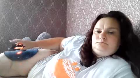 Snapshot of mavka2025 chatting on 07/05/26, 04:19 Mavka2025 online show from 07/05/26, 04:19