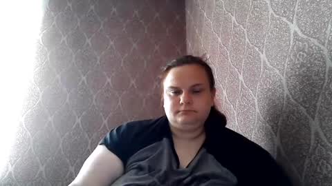 Snapshot of mavka2025 chatting on 07/06/26, 05:15 Mavka2025 online show from 07/06/26, 05:15