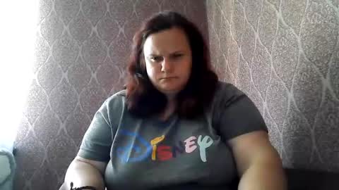 Snapshot of mavka2025 chatting on 07/06/26, 03:03 Mavka2025 online show from 07/06/26, 03:03