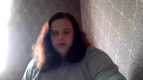 Snapshot of mavka2025 chatting on 07/07/26, 04:48 Mavka2025 online show from 07/07/26, 04:48