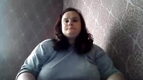Snapshot of mavka2025 chatting on 07/07/26, 11:36 Mavka2025 online show from 07/07/26, 11:36
