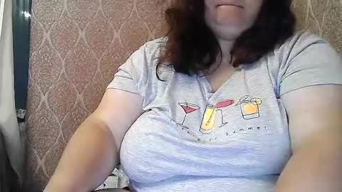 Snapshot of mavka2025 chatting on 07/08/26, 01:21 Mavka2025 online show from 07/08/26, 01:21