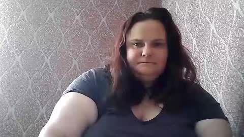 Snapshot of mavka2025 chatting on 07/08/26, 01:26 Mavka2025 online show from 07/08/26, 01:26