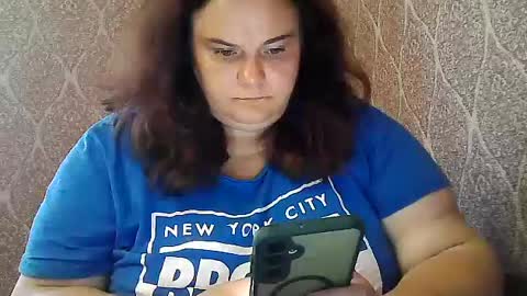 Snapshot of mavka2025 chatting on 07/10/26, 05:59 Mavka2025 online show from 07/10/26, 05:59