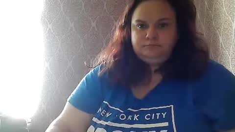 Snapshot of mavka2025 chatting on 07/11/26, 06:16 Mavka2025 online show from 07/11/26, 06:16