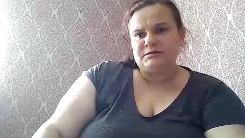 Snapshot of mavka2025 chatting on 07/12/26, 10:28 Mavka2025 online show from 07/12/26, 10:28