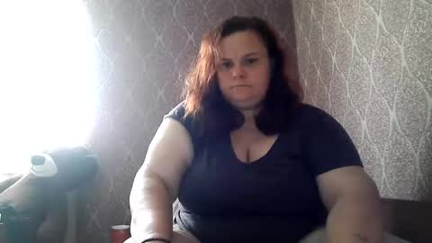 Snapshot of mavka2025 chatting on 07/13/26, 09:01 Mavka2025 online show from 07/13/26, 09:01