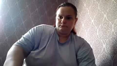 Snapshot of mavka2025 chatting on 07/14/26, 05:34 Mavka2025 online show from 07/14/26, 05:34