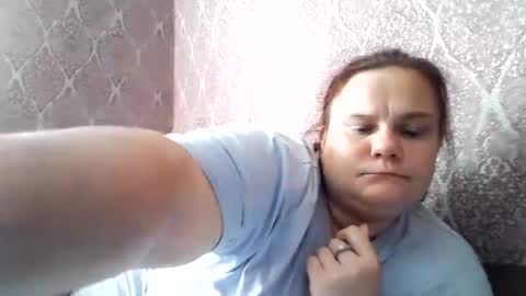 Snapshot of mavka2025 chatting on 07/14/26, 10:21 Mavka2025 online show from 07/14/26, 10:21