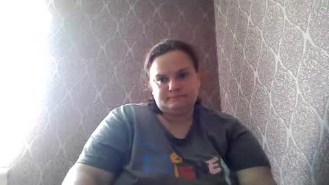 Snapshot of mavka2025 chatting on 07/16/26, 09:48 Mavka2025 online show from 07/16/26, 09:48