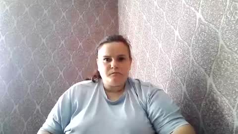 Snapshot of mavka2025 chatting on 07/18/26, 12:31 Mavka2025 online show from 07/18/26, 12:31