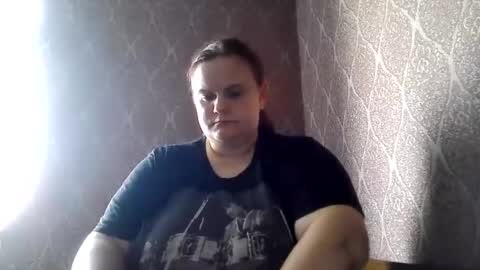 Snapshot of mavka2025 chatting on 07/20/26, 05:22 Mavka2025 online show from 07/20/26, 05:22