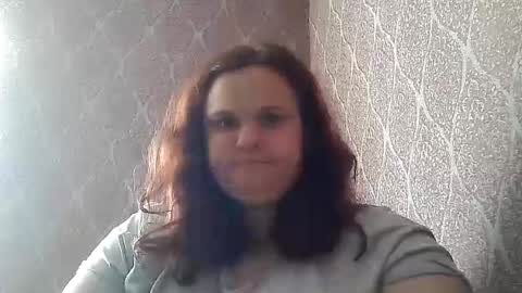 Snapshot of mavka2025 chatting on 07/22/26, 09:12 Mavka2025 online show from 07/22/26, 09:12