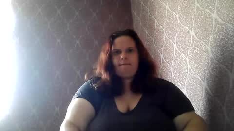 Snapshot of mavka2025 chatting on 07/23/26, 05:49 Mavka2025 online show from 07/23/26, 05:49